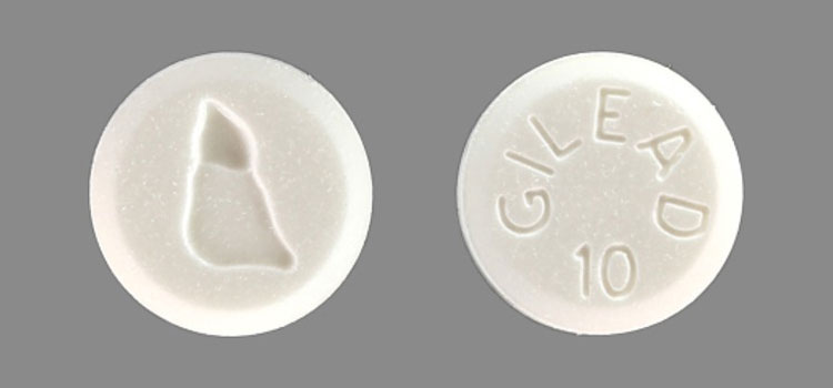 order cheaper hepsera online in Aberdeen, SD