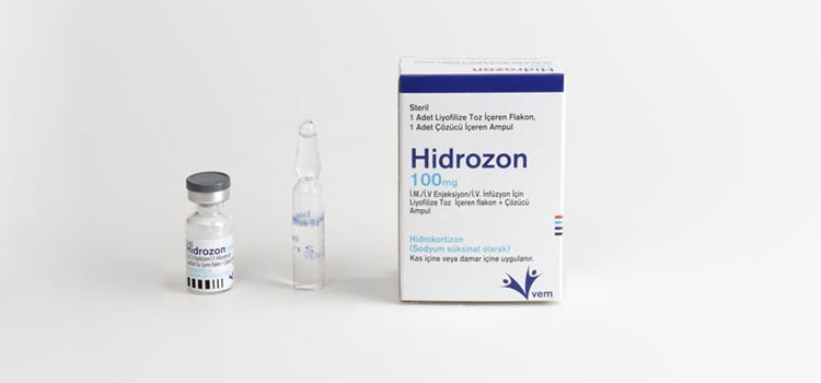 order cheaper hidrozon online in Aberdeen, SD