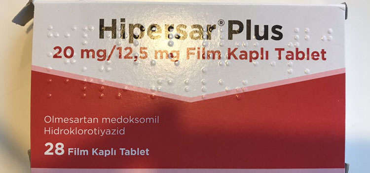 order cheaper hipersar online in Aberdeen, SD