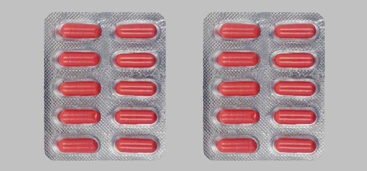 order cheaper hostacycline online in Mission, SD