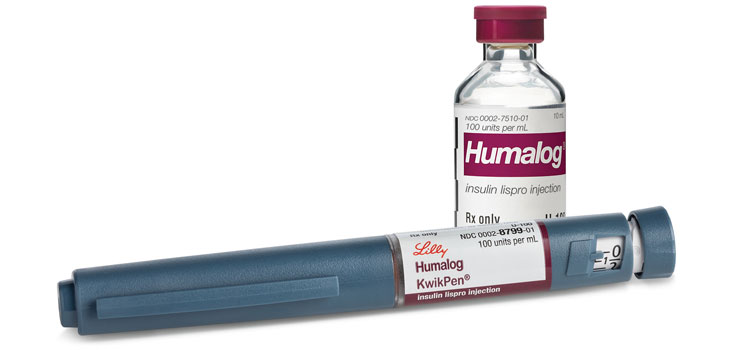order cheaper humalog online in Aberdeen, SD