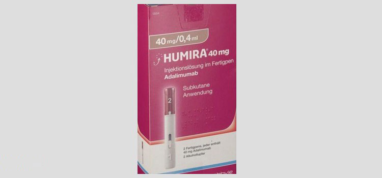 order cheaper humira online in Mission, SD