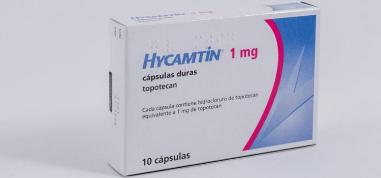 order cheaper hycamtin online in Mission, SD