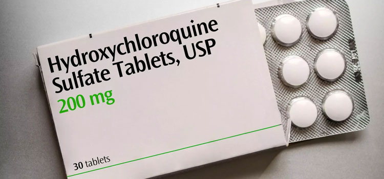 order cheaper hydroxychloroquine online in Aberdeen, SD