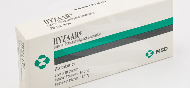 order cheaper hyzaar online in Mission, SD