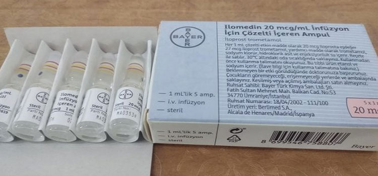 order cheaper ilomedin online in Aberdeen, SD