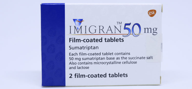 order cheaper imigran online in Mission, SD