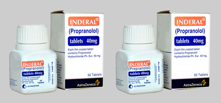 order cheaper inderal online in Aberdeen, SD