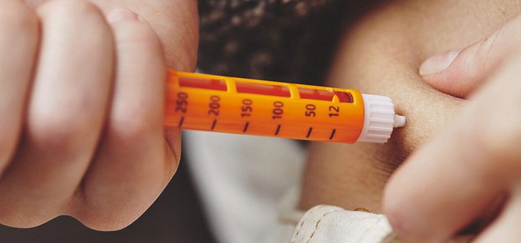 order cheaper insulin online in Aberdeen, SD