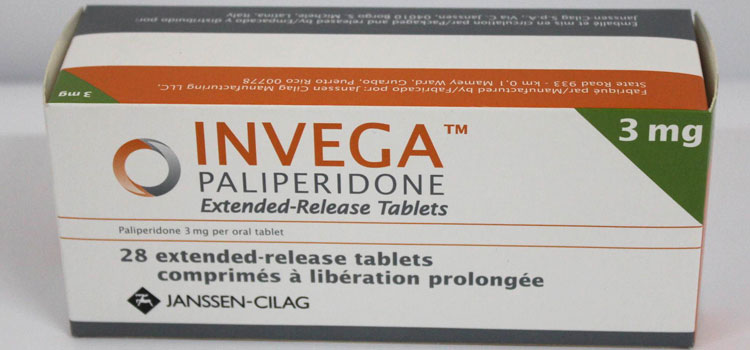 order cheaper invega online in Mission, SD