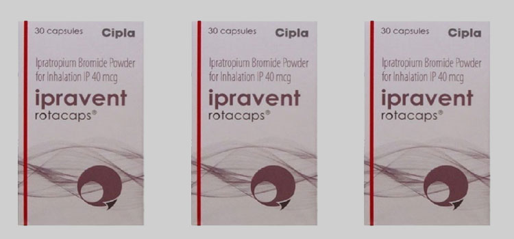 order cheaper ipravent online in Mission, SD