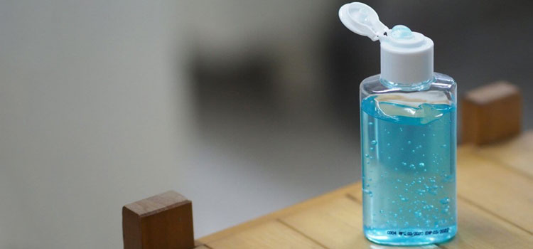 order cheaper isopropyl online in Mission, SD