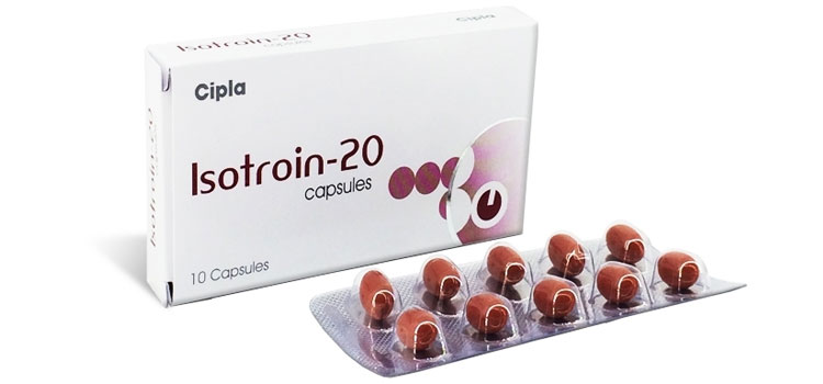 order cheaper isotroin online in Aberdeen, SD