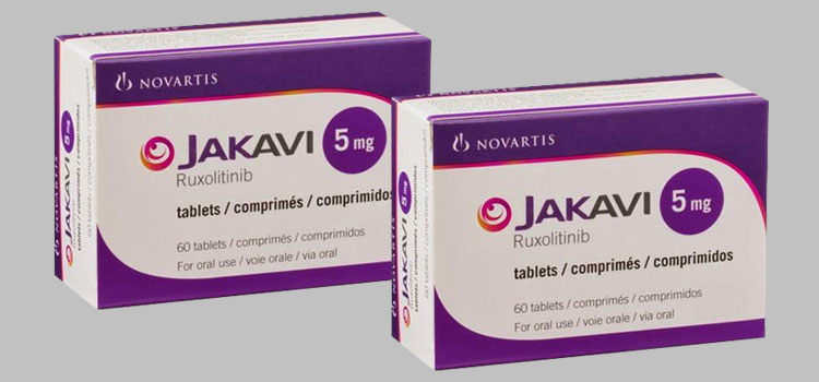 order cheaper jakavi online in Mission, SD