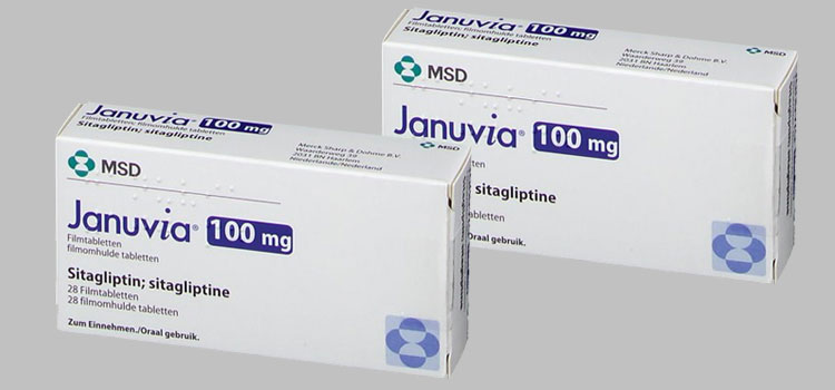 order cheaper januvia online in Mission, SD