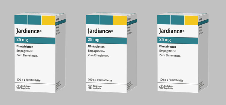 order cheaper jardiance online in Mission, SD