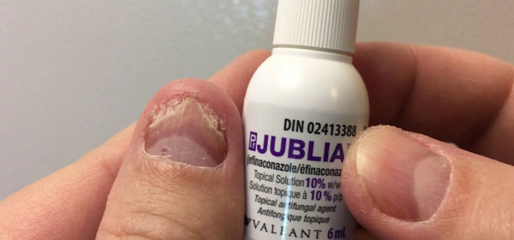 order cheaper jublia online in Mission, SD