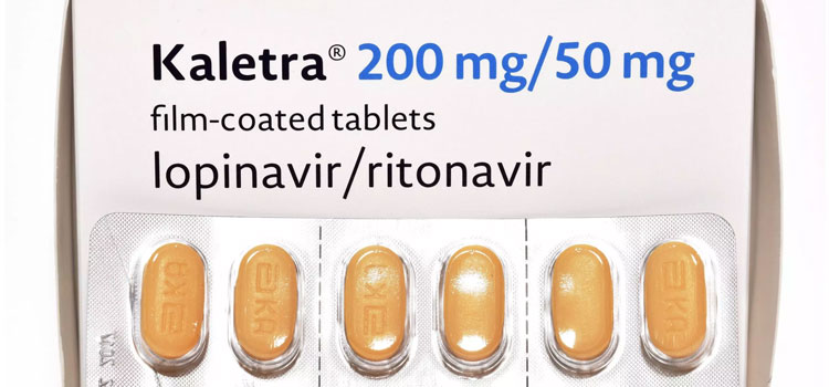 order cheaper kaletra online in Aberdeen, SD
