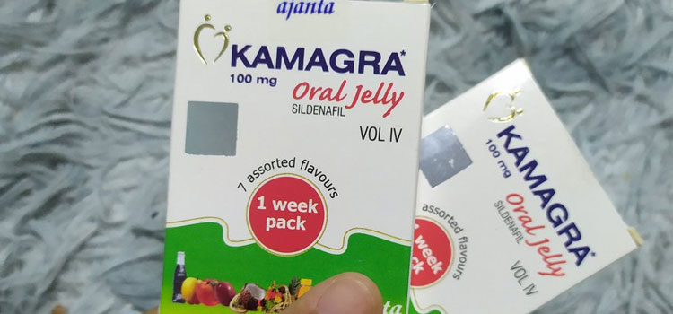 order cheaper kamagra online in Mission, SD