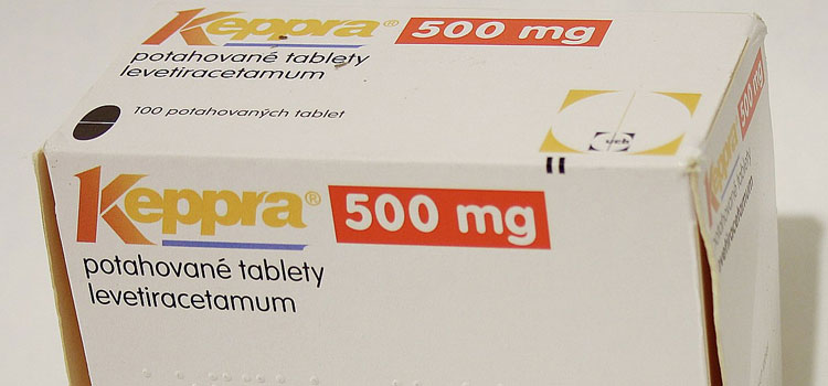 order cheaper keppra online in Aberdeen, SD