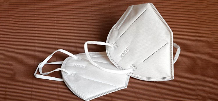order cheaper kn95-masks online in Aberdeen, SD