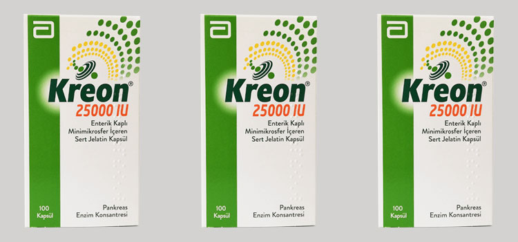 order cheaper kreon online in Aberdeen, SD