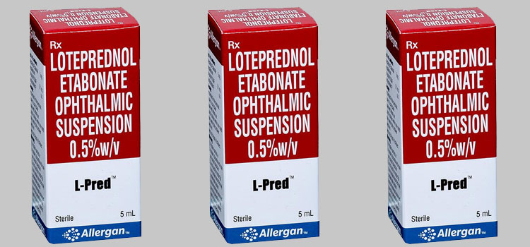 order cheaper l-pred online in Mission, SD