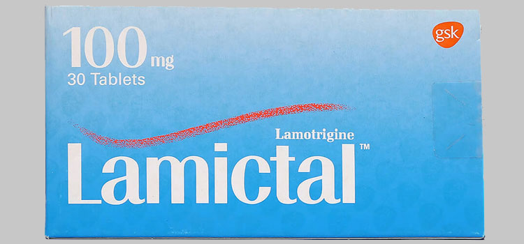 order cheaper lamictal online in Mission, SD