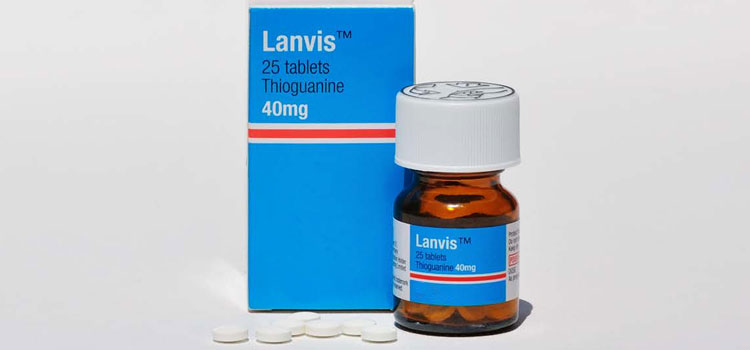 order cheaper lanvis online in Mission, SD