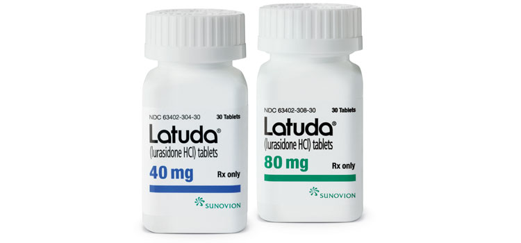 order cheaper latuda online in Mission, SD