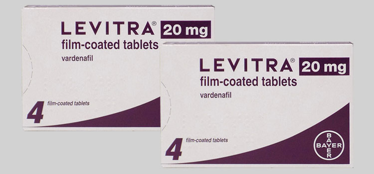 order cheaper levitra online in Aberdeen, SD