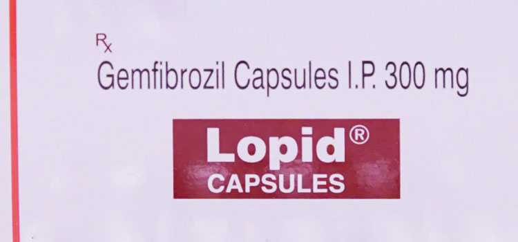 order cheaper lopid online in Mission, SD