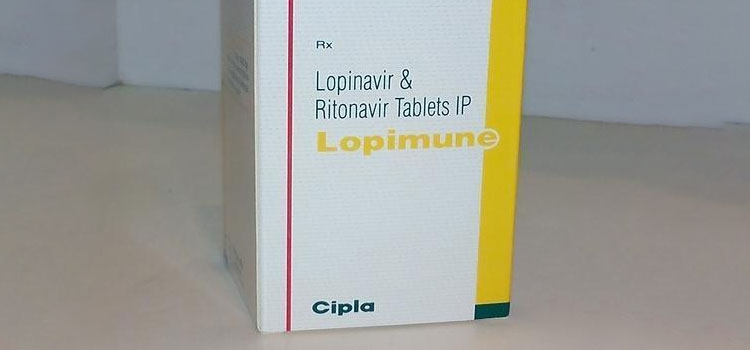order cheaper lopimune online in Mission, SD