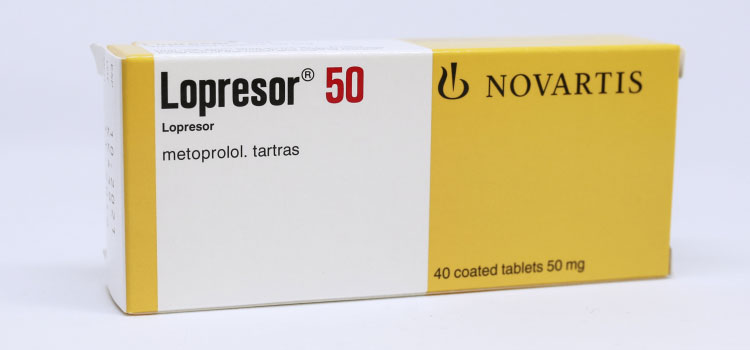 order cheaper lopresor online in Aberdeen, SD