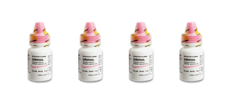 order cheaper lotemax online in Aberdeen, SD