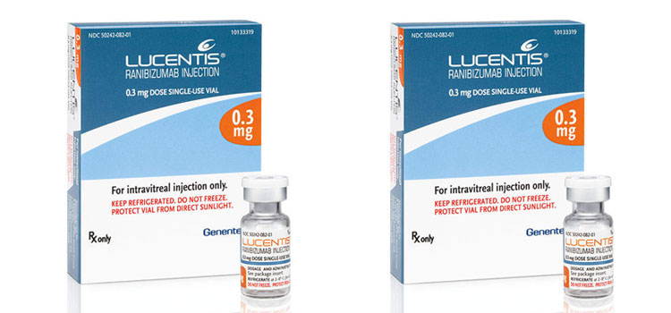 order cheaper lucentis online in Aberdeen, SD