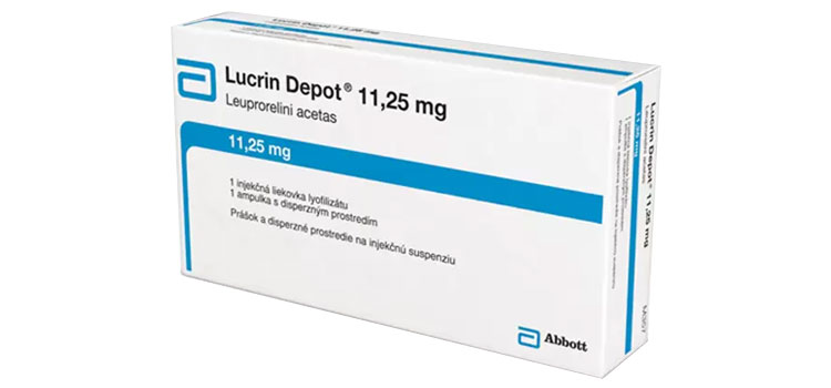 order cheaper lucrin online in Aberdeen, SD