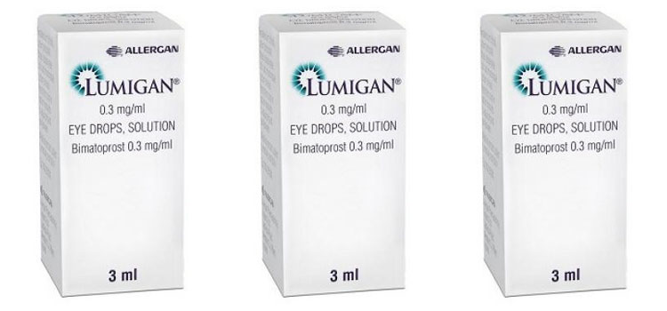 order cheaper lumigan online in Mission, SD