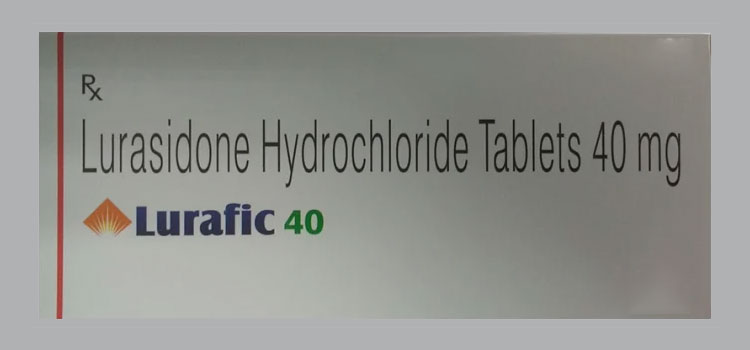 order cheaper lurafic online in Aberdeen, SD