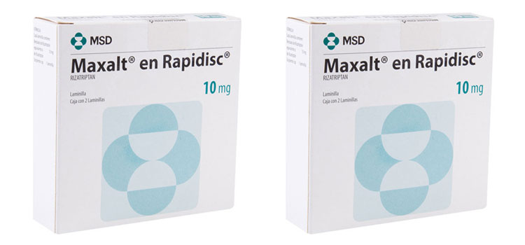 order cheaper maxalt online in Aberdeen, SD