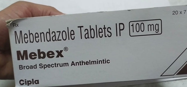 order cheaper mebex online in Aberdeen, SD