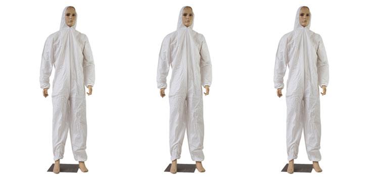 order cheaper medical-coveralls online in Mission, SD