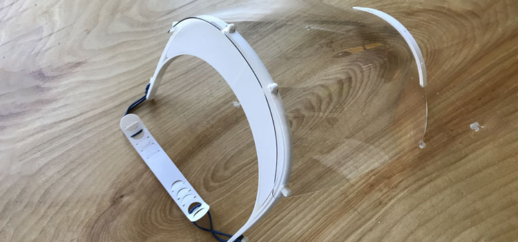 order cheaper medical-face-shield-visor online in Mission, SD