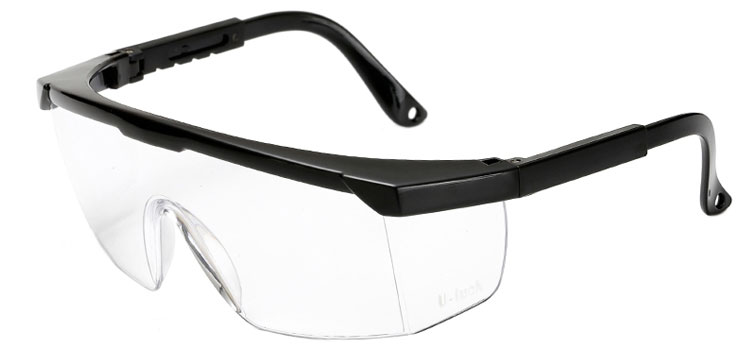 order cheaper medical-safety-goggles online in Mission, SD