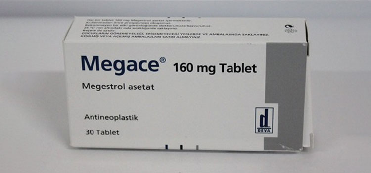 order cheaper megace online in Aberdeen, SD