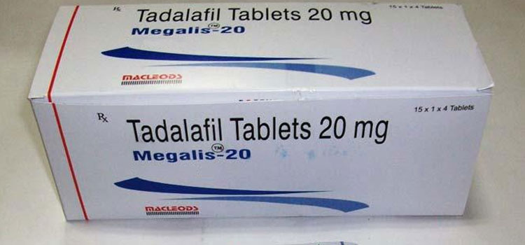 order cheaper megalis online in Aberdeen, SD