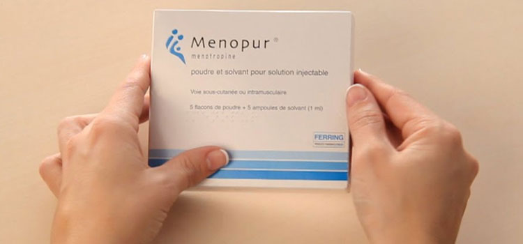 order cheaper menopur online in Aberdeen, SD