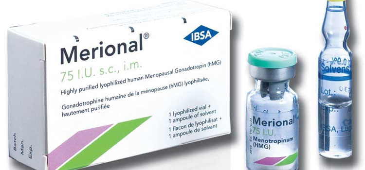 order cheaper merional online in Mission, SD