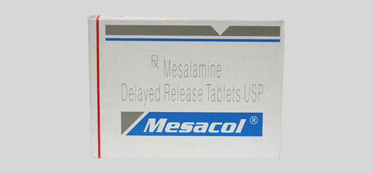 order cheaper mesalamine online in Mission, SD