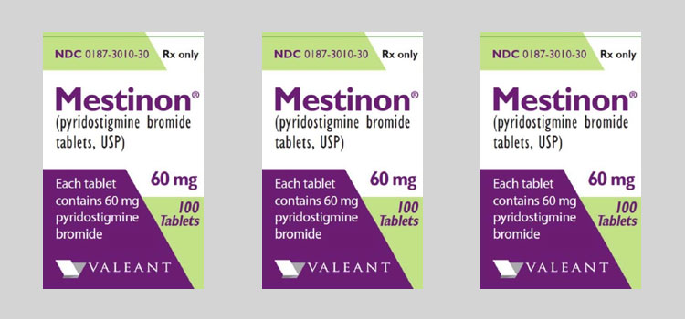 order cheaper mestinon online in Mission, SD